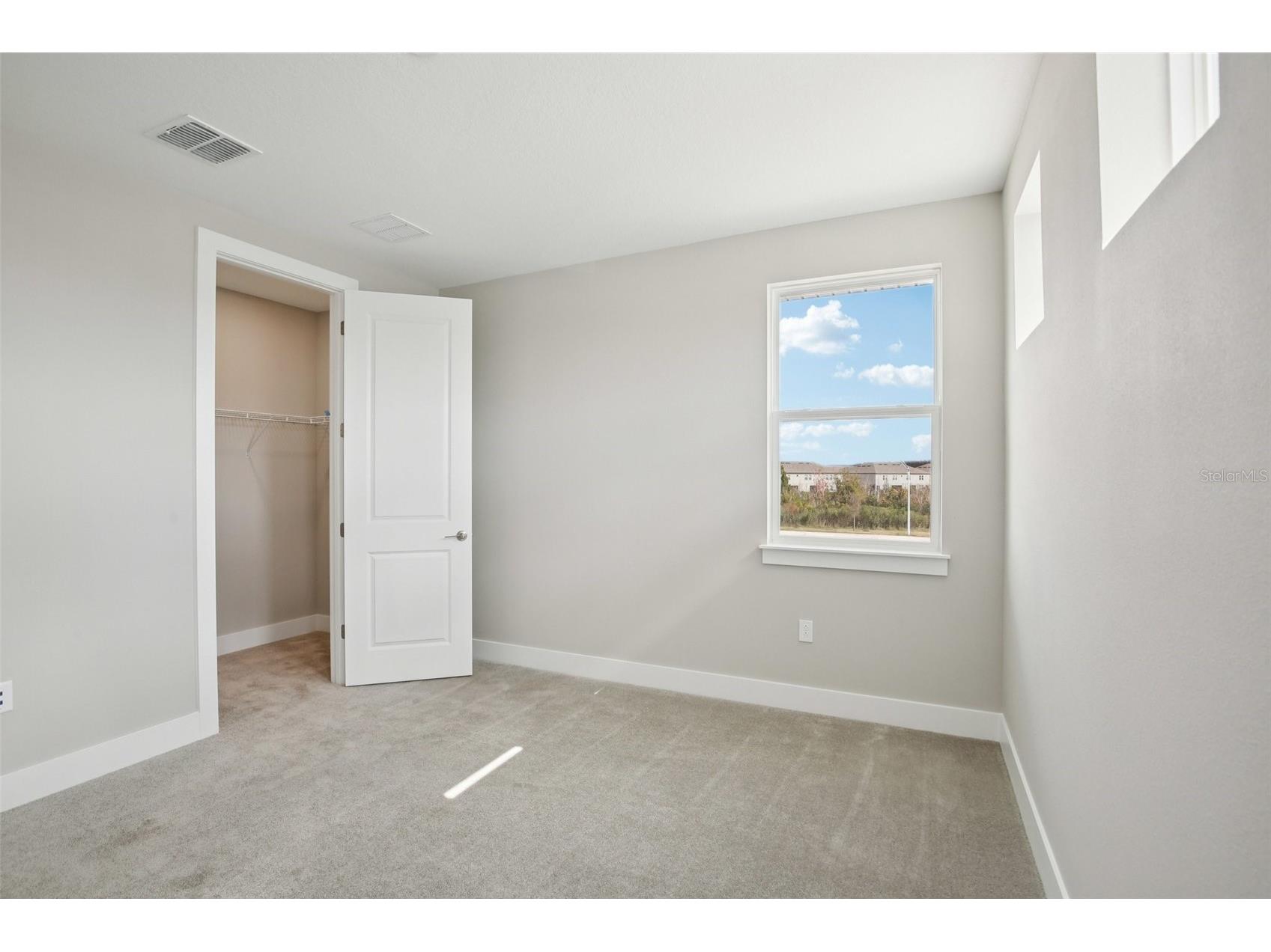 31887 Oyster Pier Court Wesley Chapel FL 33545 TB8443725 image31