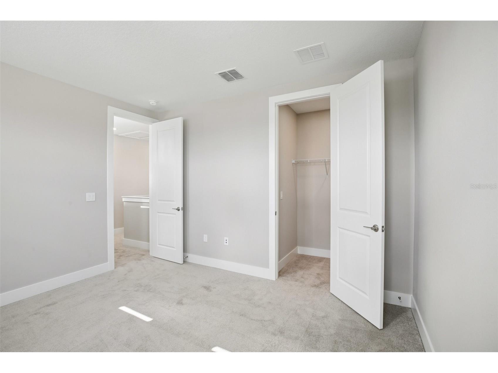 31887 Oyster Pier Court Wesley Chapel FL 33545 TB8443725 image32