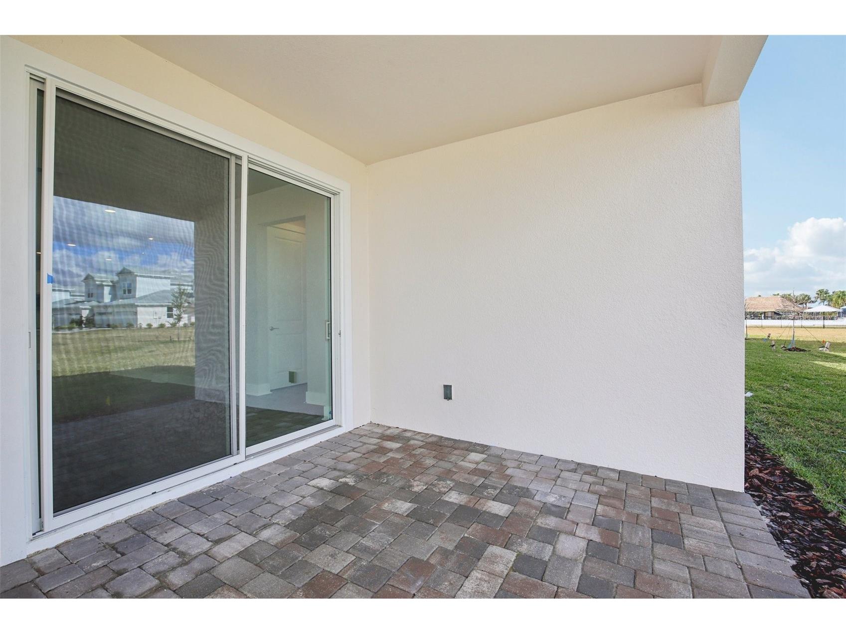 31887 Oyster Pier Court Wesley Chapel FL 33545 TB8443725 image33