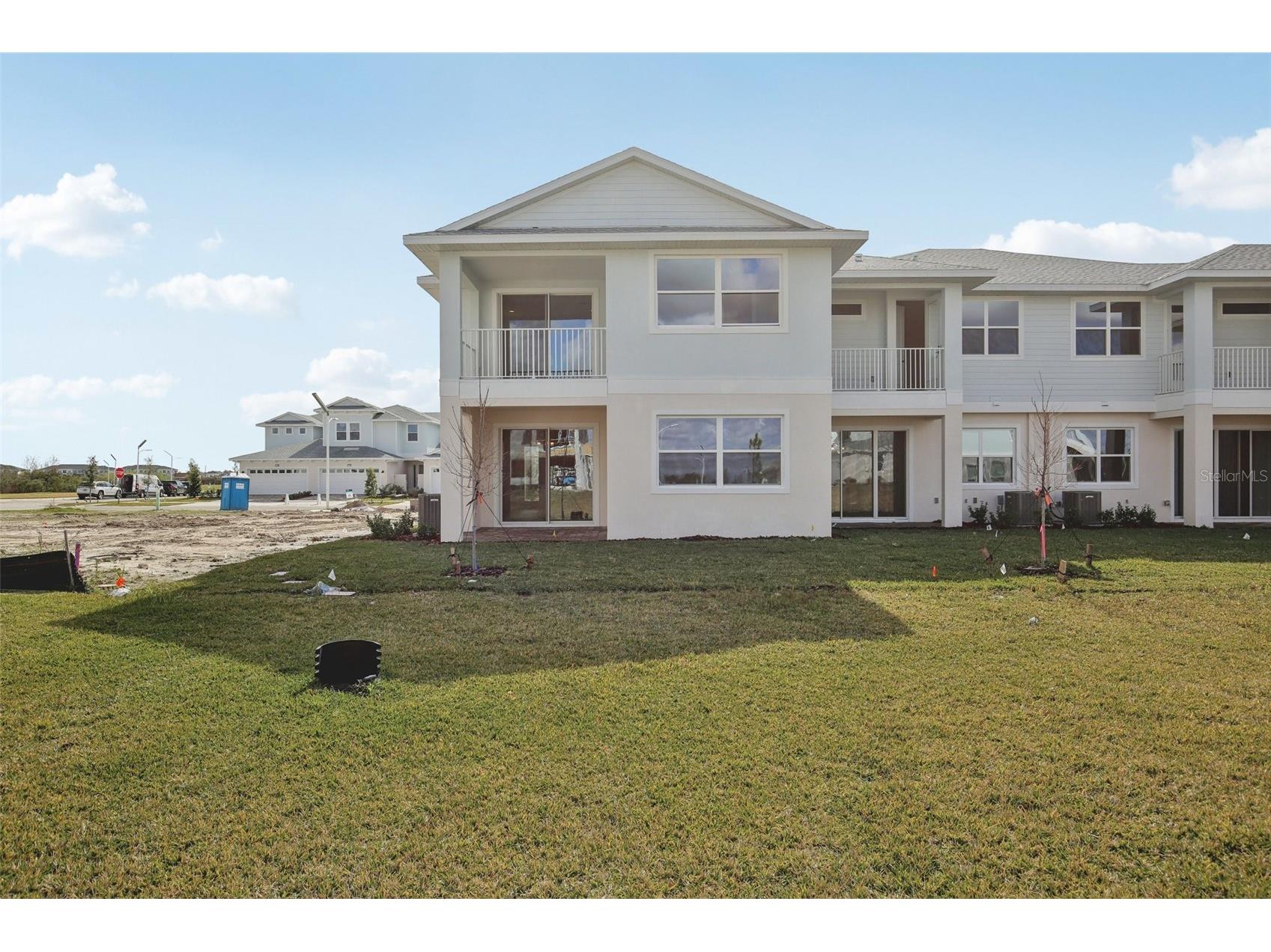 31887 Oyster Pier Court Wesley Chapel FL 33545 TB8443725 image34