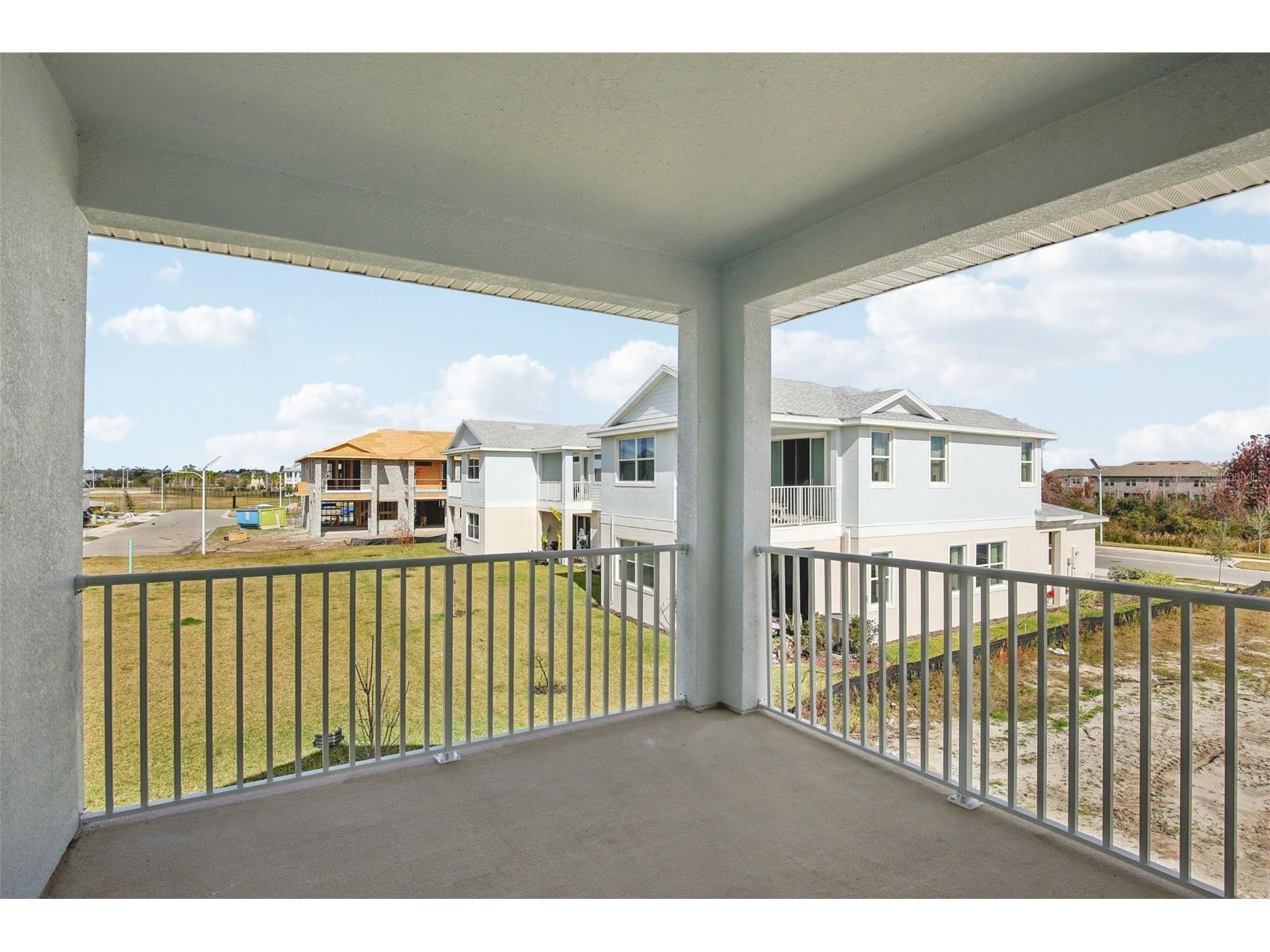 31887 Oyster Pier Court Wesley Chapel FL 33545 TB8443725 image35