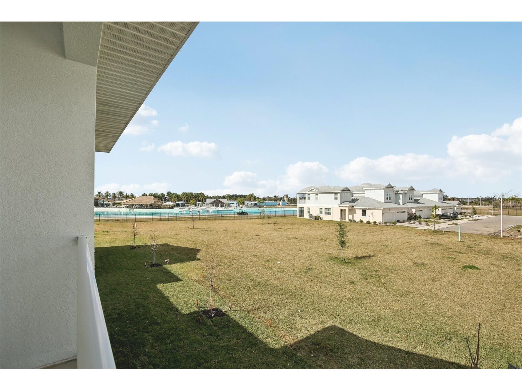 31887 Oyster Pier Court Wesley Chapel FL 33545 TB8443725 image36