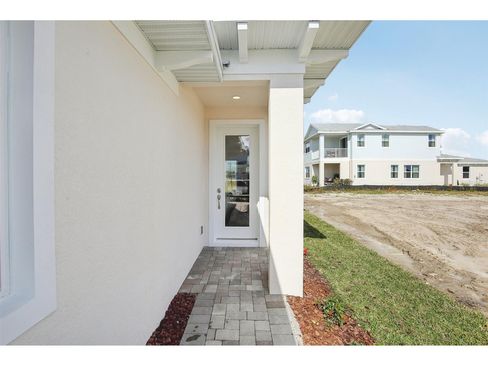 31887 Oyster Pier Court Wesley Chapel FL 33545 TB8443725 image37