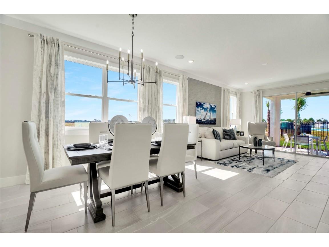 31887 Oyster Pier Court Wesley Chapel FL 33545 TB8443725 image4