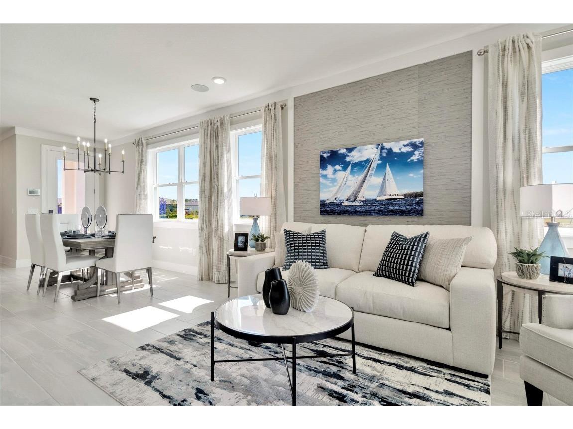 31887 Oyster Pier Court Wesley Chapel FL 33545 TB8443725 image6