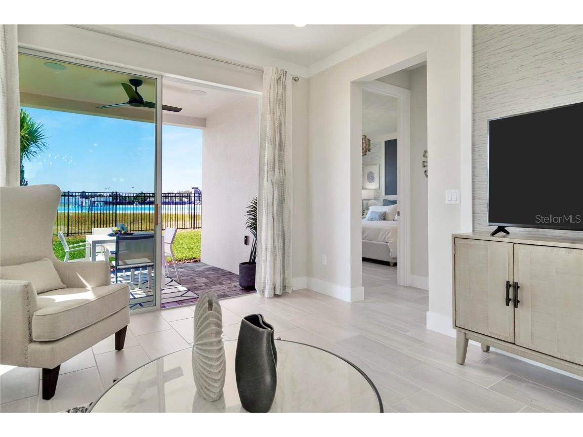 31887 Oyster Pier Court Wesley Chapel FL 33545 TB8443725 image7