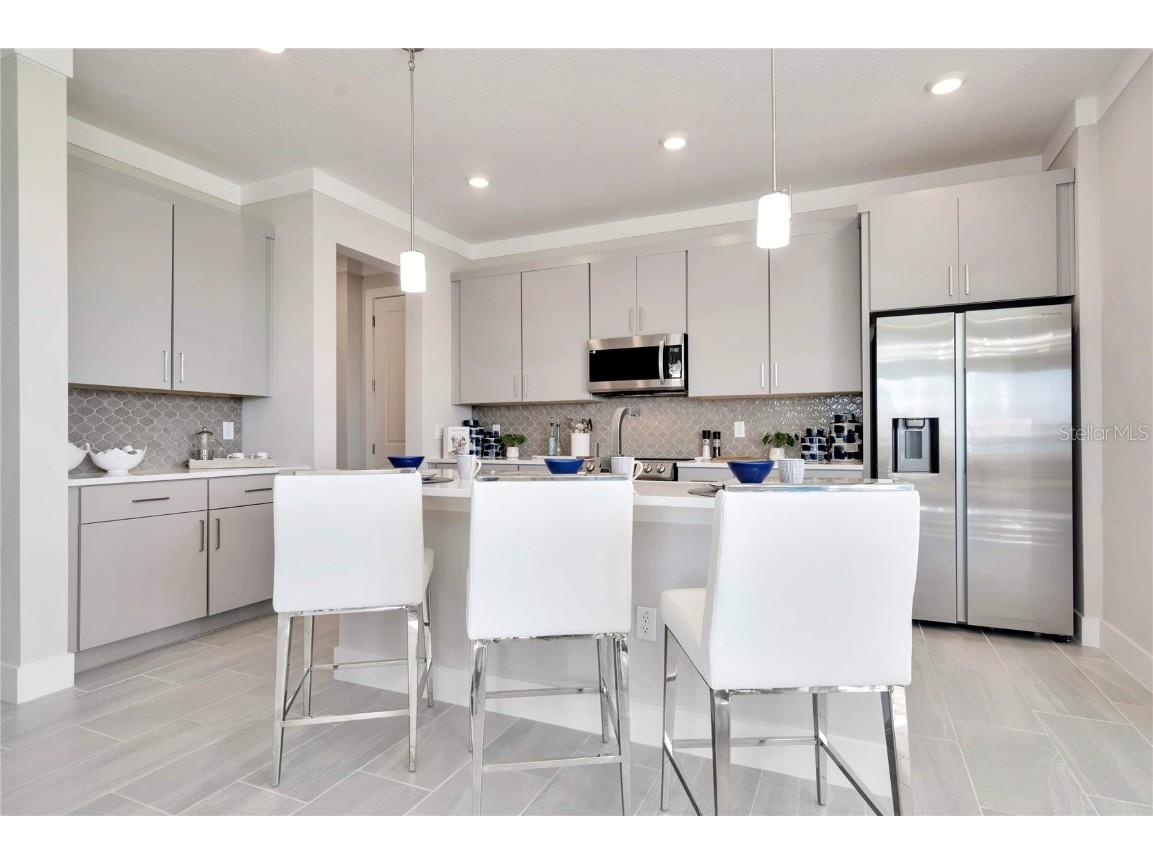 31887 Oyster Pier Court Wesley Chapel FL 33545 TB8443725 image9