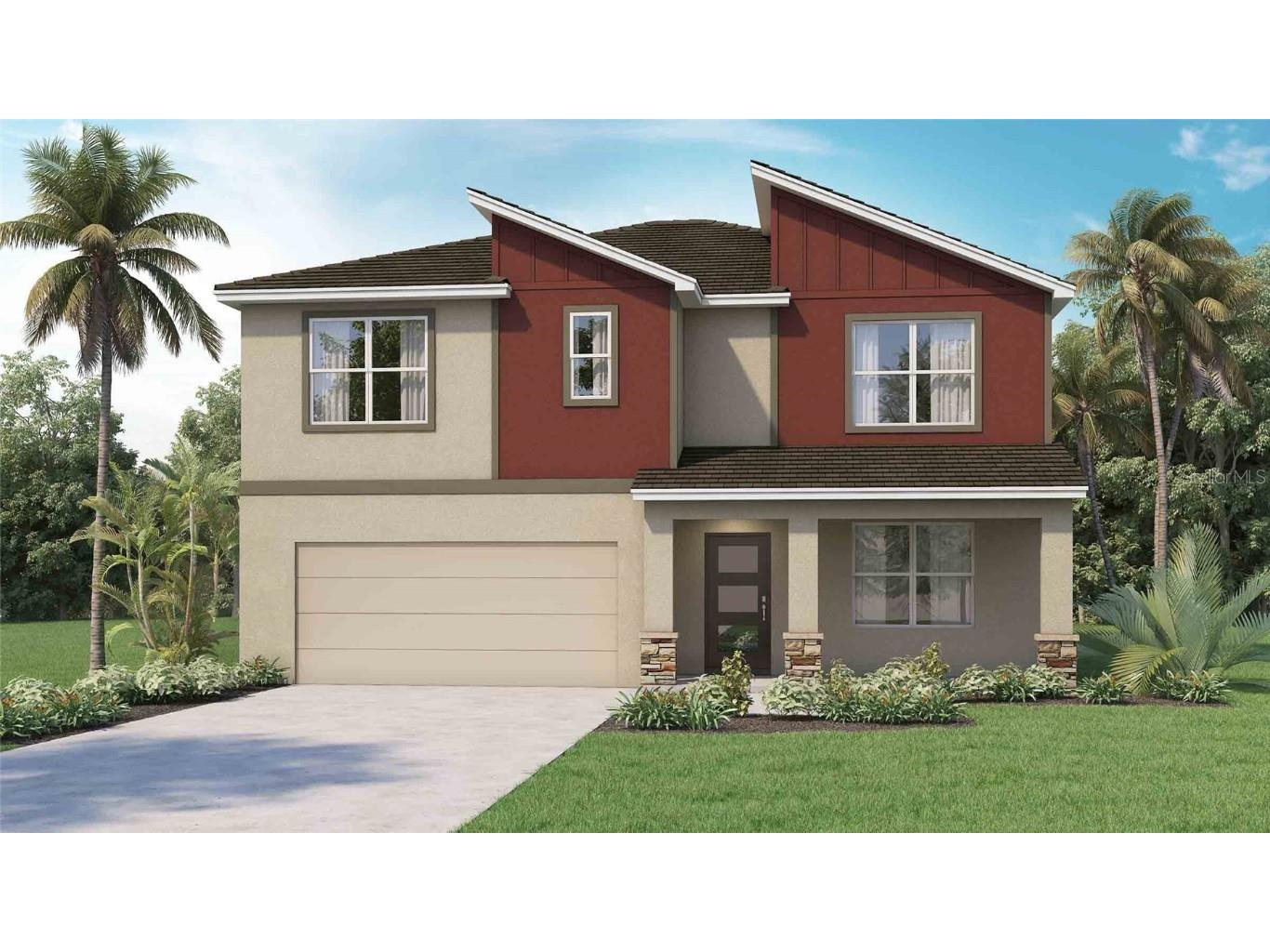 31888 Treasure Dock Isle Wesley Chapel FL 33545 T3424114 image1