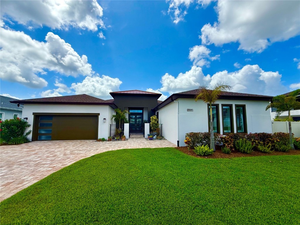 31889 Tortuga Shore Loop Wesley Chapel FL 33545 TB8400028 image1