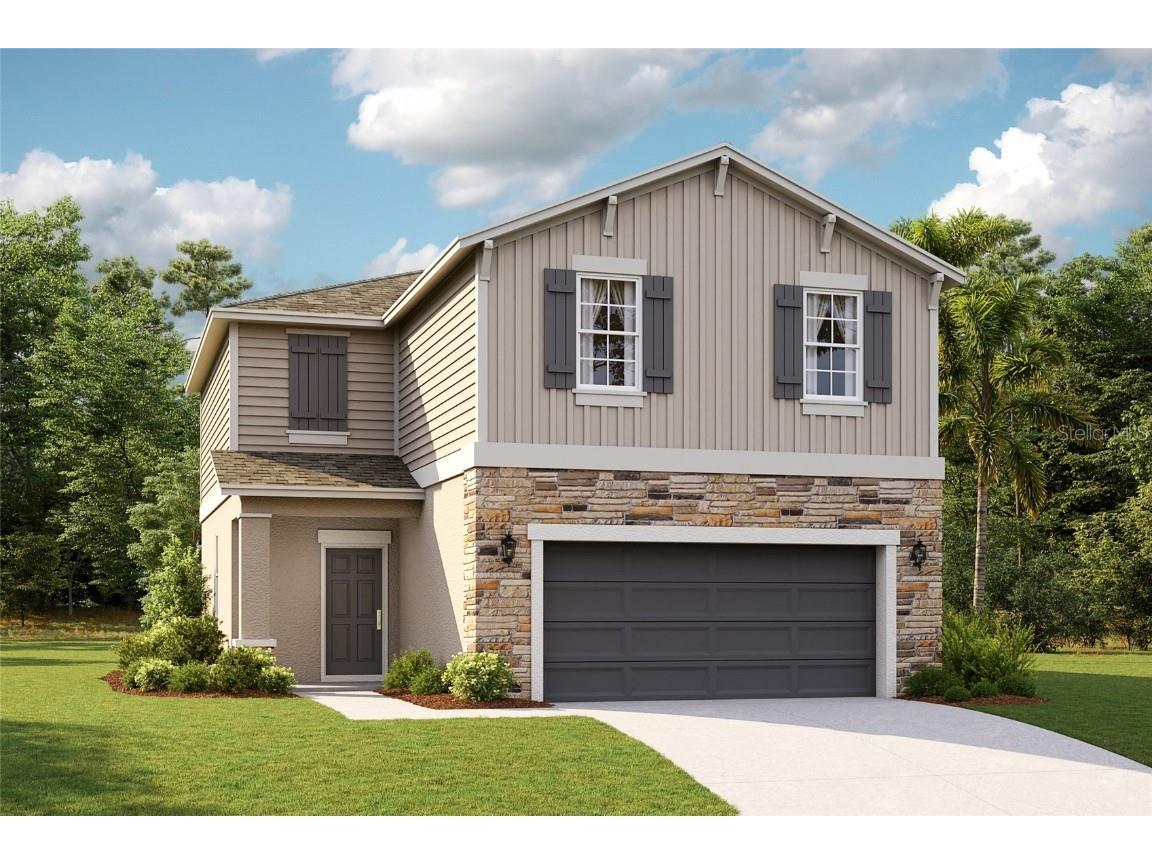 3189 Amaranth Street Tavares FL 32778 O6177842 image1