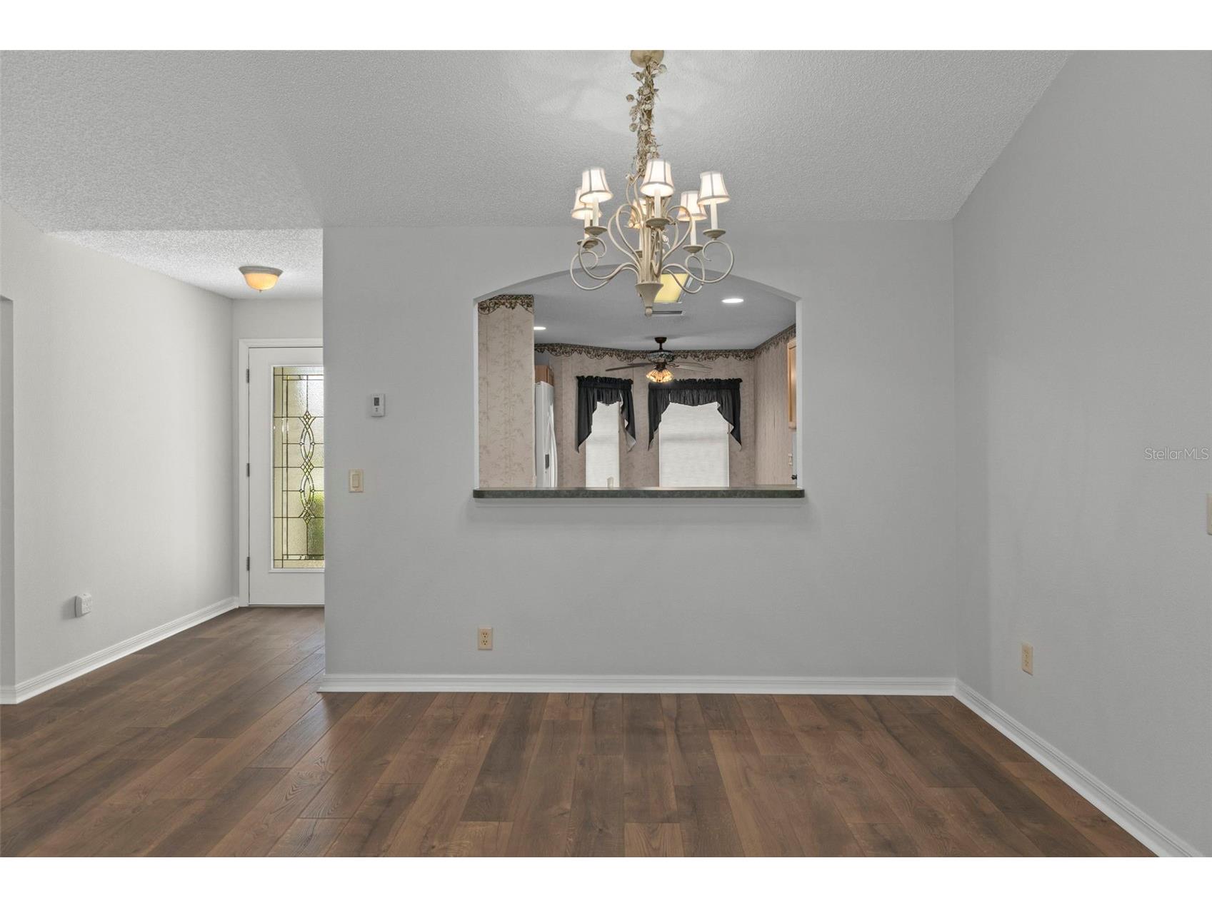 3189 Atwell Avenue The Villages FL 32162 TB8500606 image10