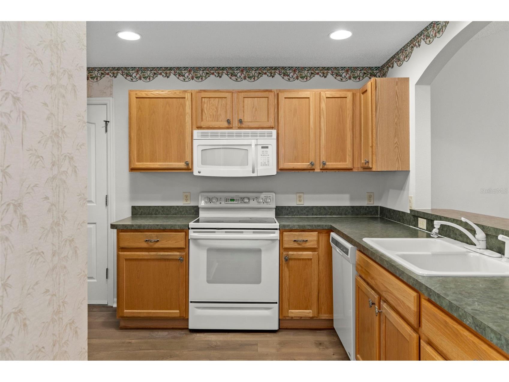 3189 Atwell Avenue The Villages FL 32162 TB8500606 image11