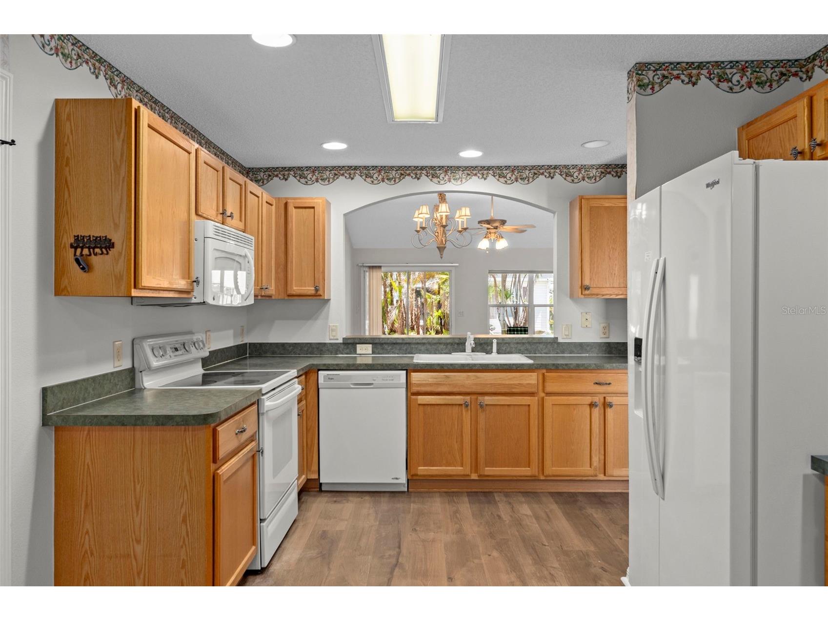 3189 Atwell Avenue The Villages FL 32162 TB8500606 image12