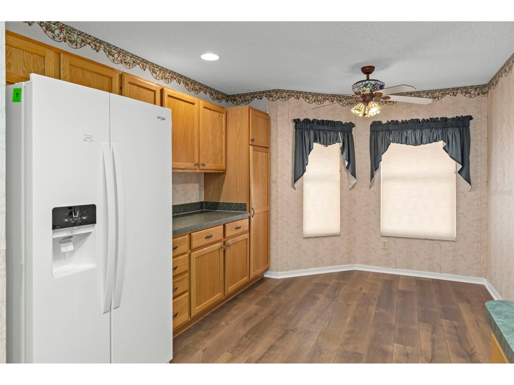3189 Atwell Avenue The Villages FL 32162 TB8500606 image13