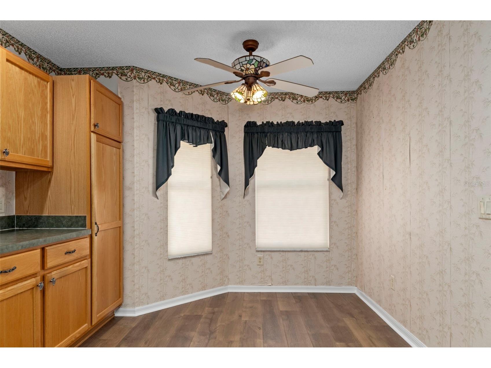 3189 Atwell Avenue The Villages FL 32162 TB8500606 image14