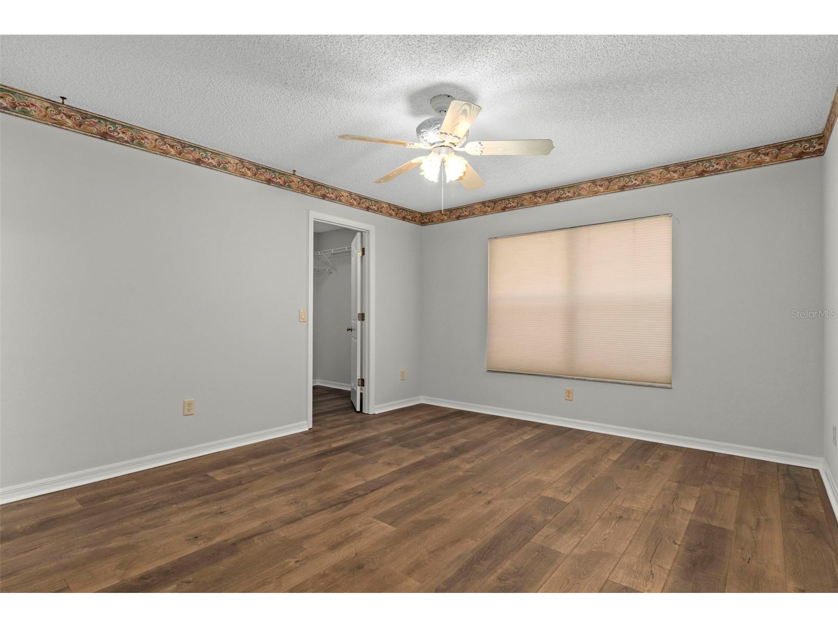 3189 Atwell Avenue The Villages FL 32162 TB8500606 image15
