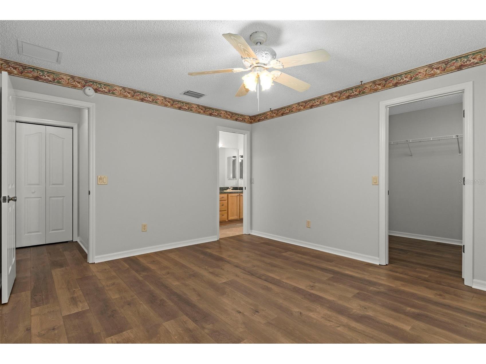 3189 Atwell Avenue The Villages FL 32162 TB8500606 image16