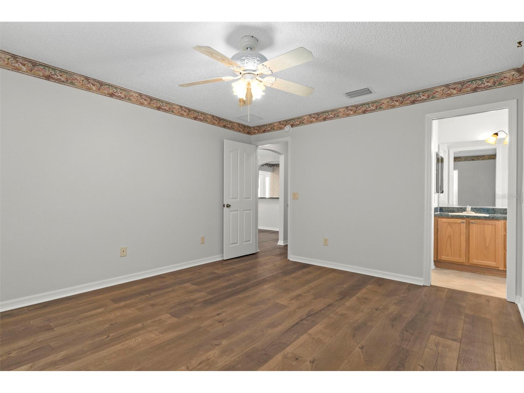 3189 Atwell Avenue The Villages FL 32162 TB8500606 image17