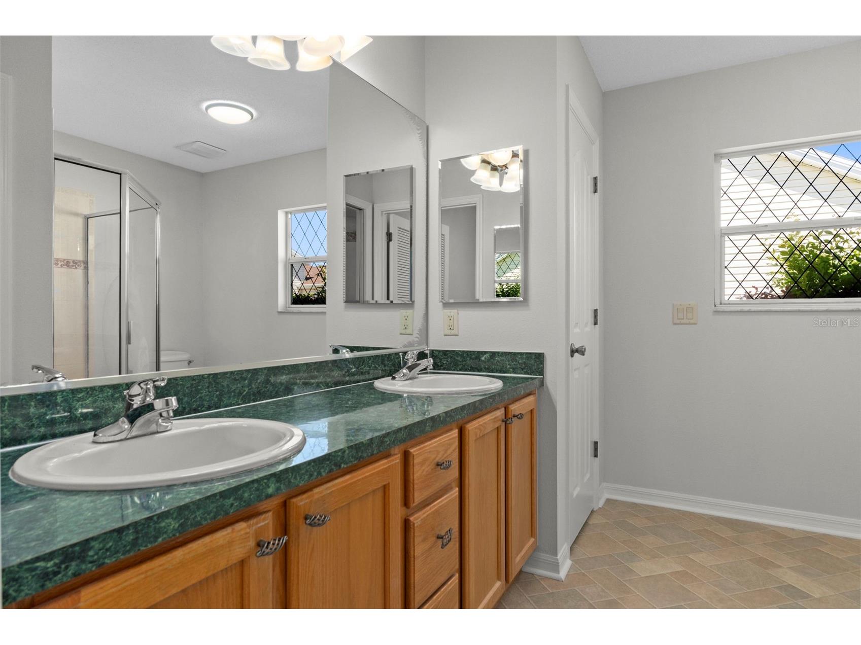 3189 Atwell Avenue The Villages FL 32162 TB8500606 image18