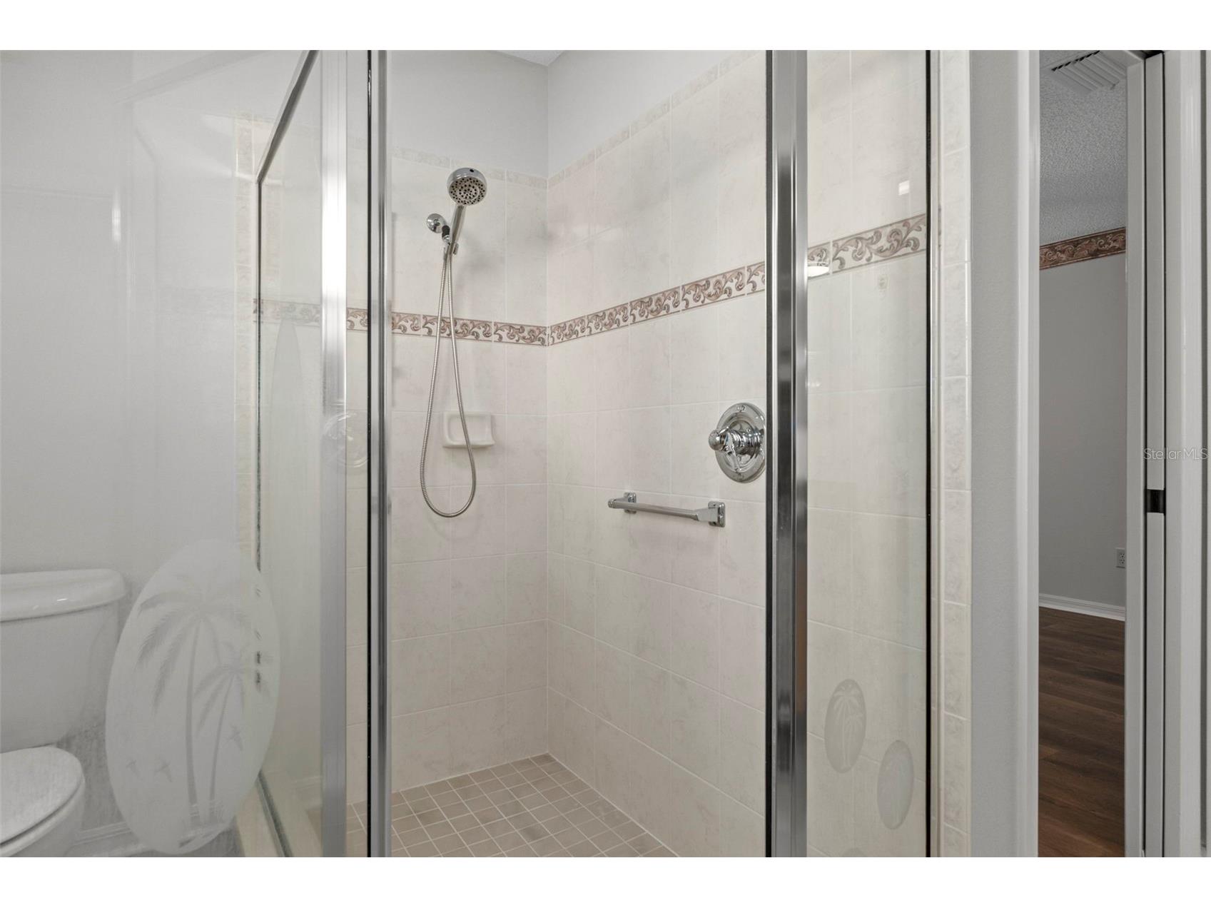 3189 Atwell Avenue The Villages FL 32162 TB8500606 image19