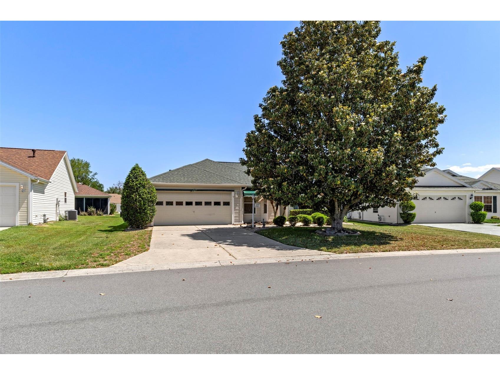 3189 Atwell Avenue The Villages FL 32162 TB8500606 image2