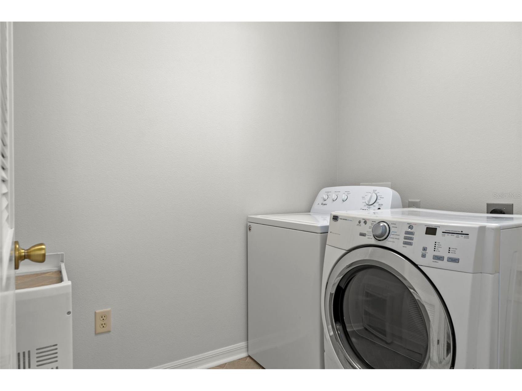 3189 Atwell Avenue The Villages FL 32162 TB8500606 image21