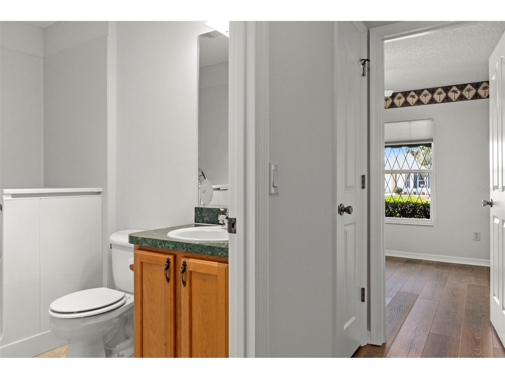3189 Atwell Avenue The Villages FL 32162 TB8500606 image22