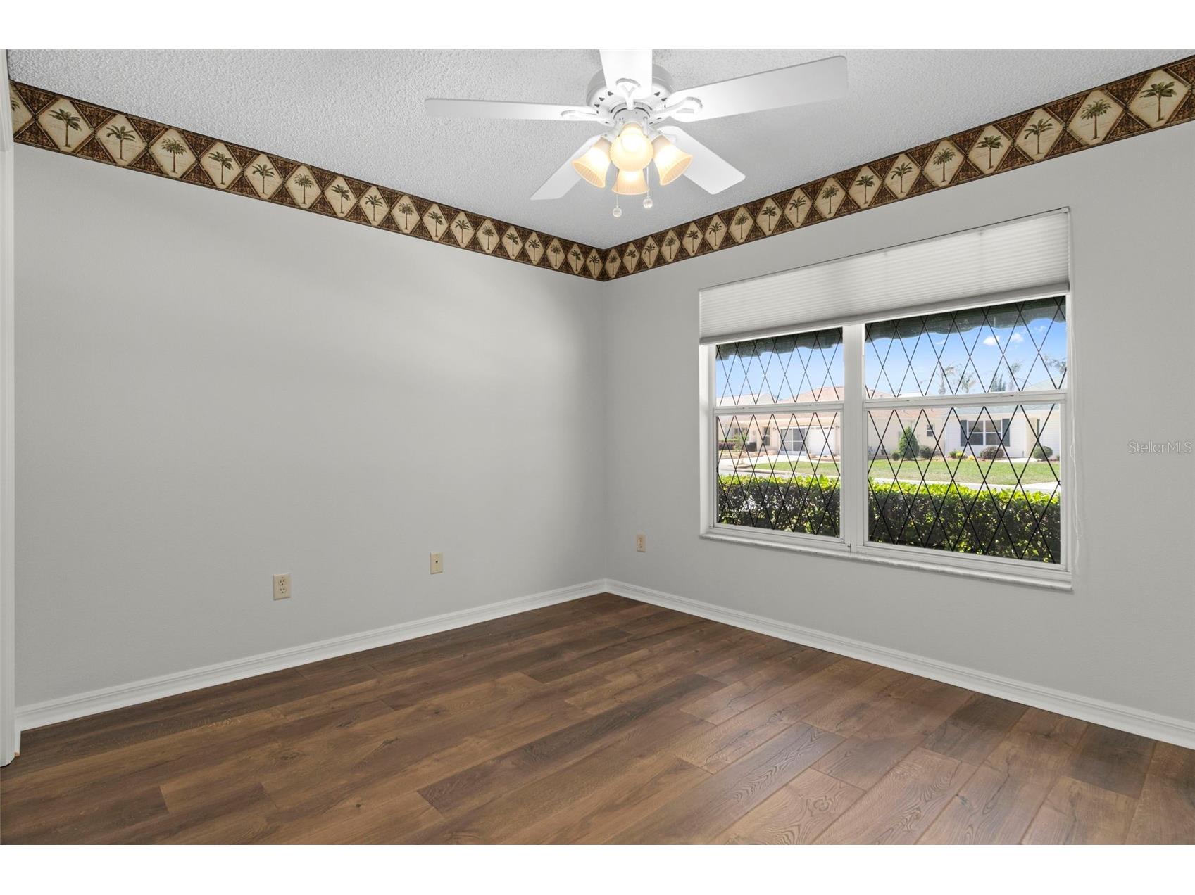 3189 Atwell Avenue The Villages FL 32162 TB8500606 image23