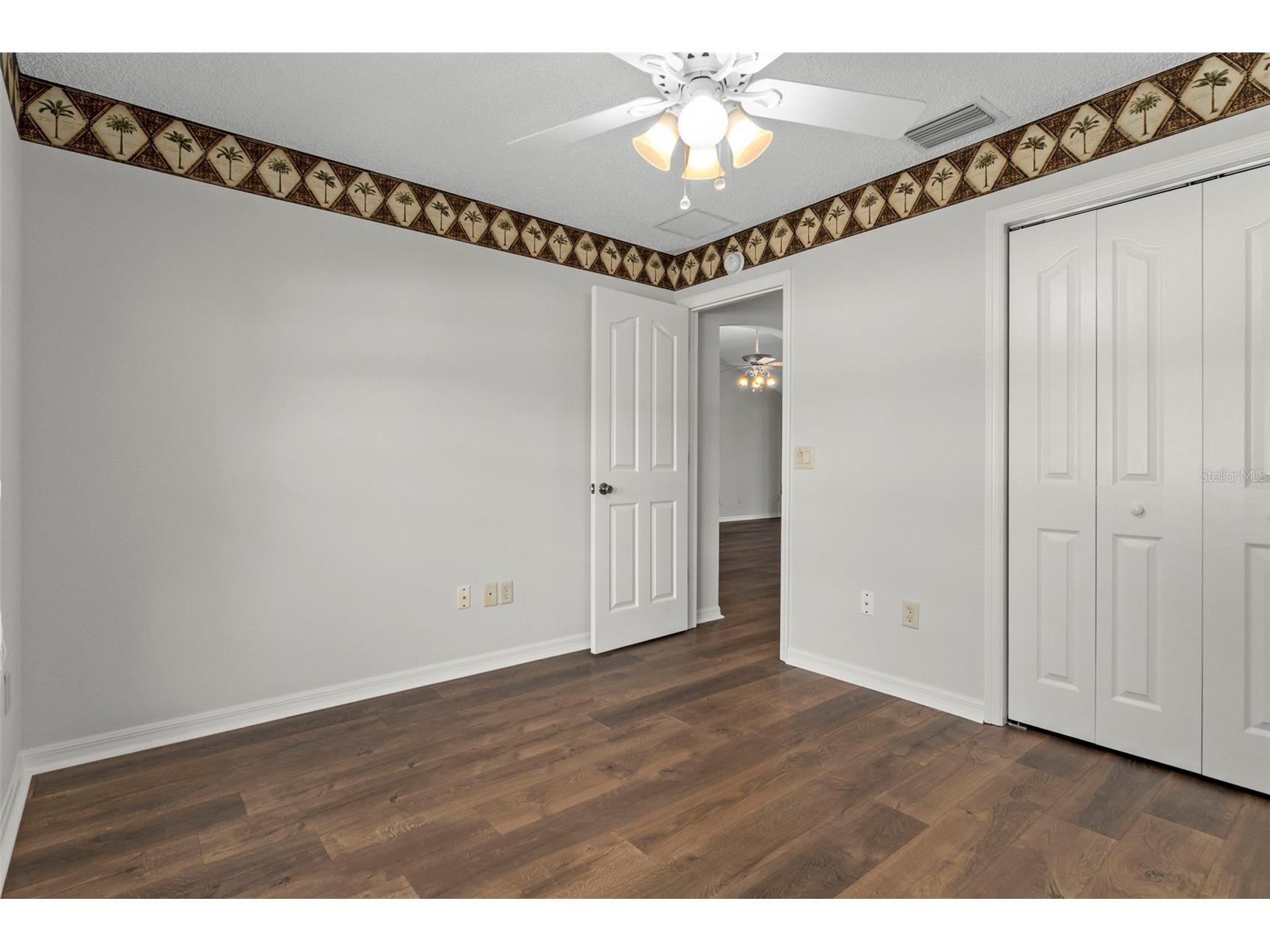 3189 Atwell Avenue The Villages FL 32162 TB8500606 image24