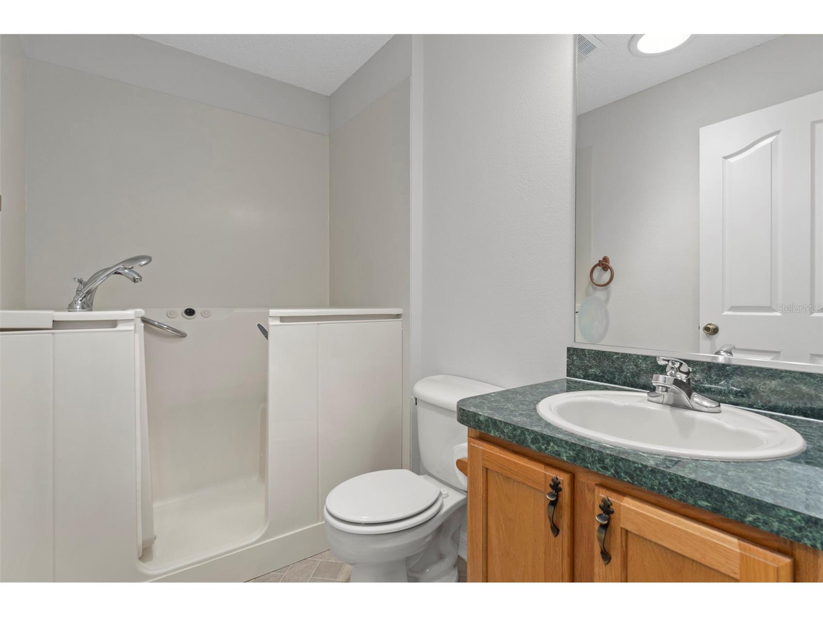 3189 Atwell Avenue The Villages FL 32162 TB8500606 image25