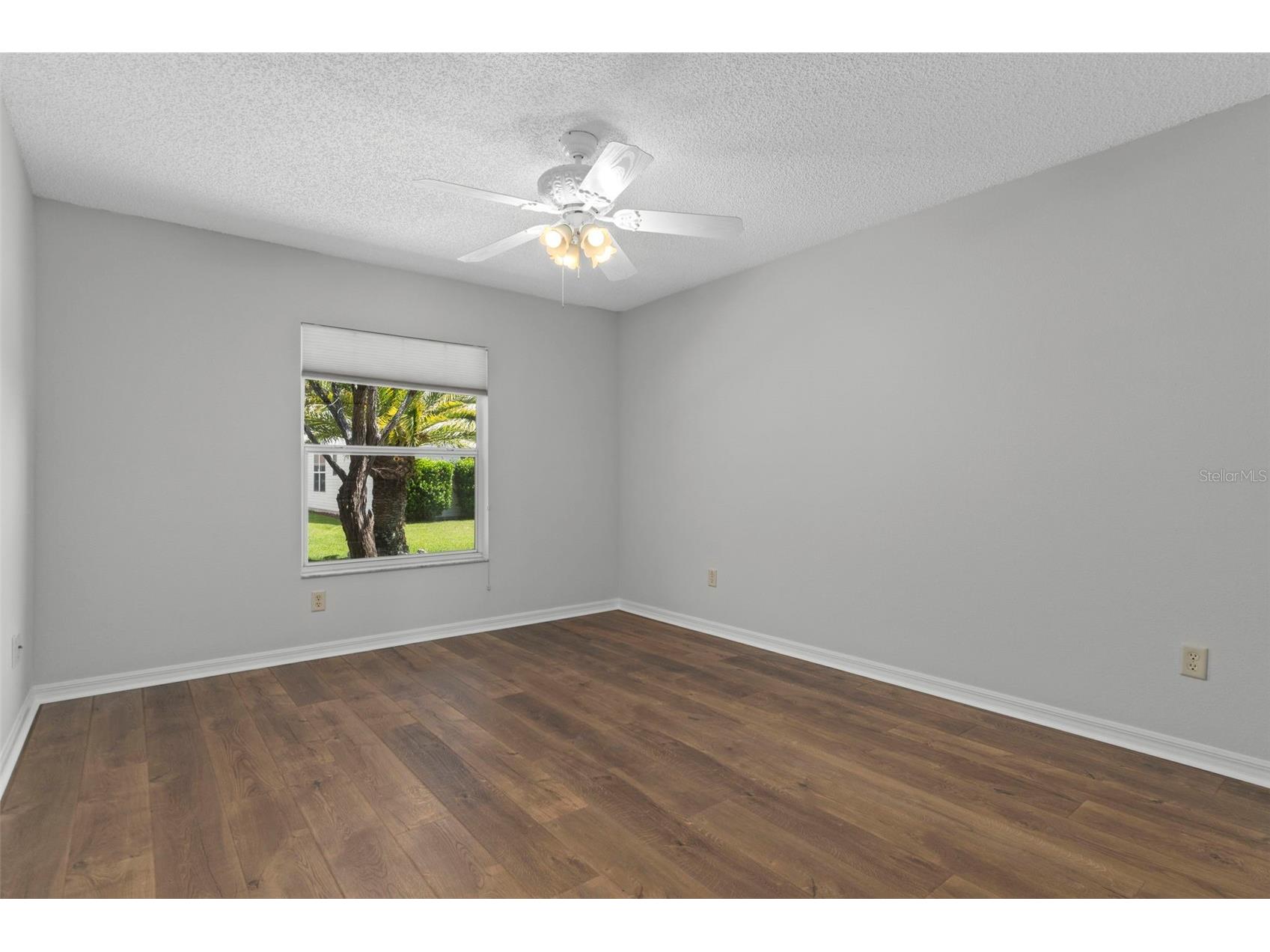 3189 Atwell Avenue The Villages FL 32162 TB8500606 image26