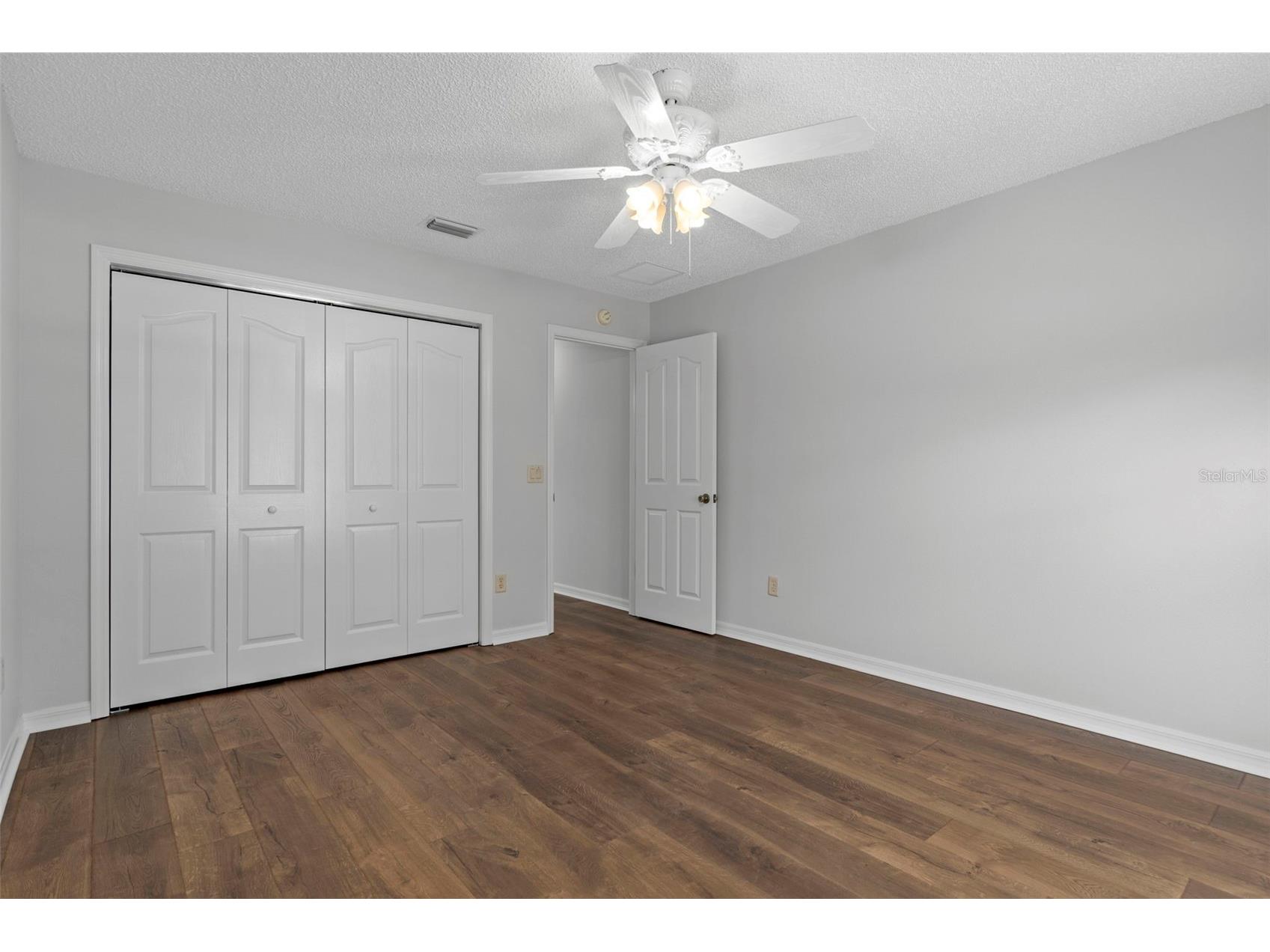 3189 Atwell Avenue The Villages FL 32162 TB8500606 image27
