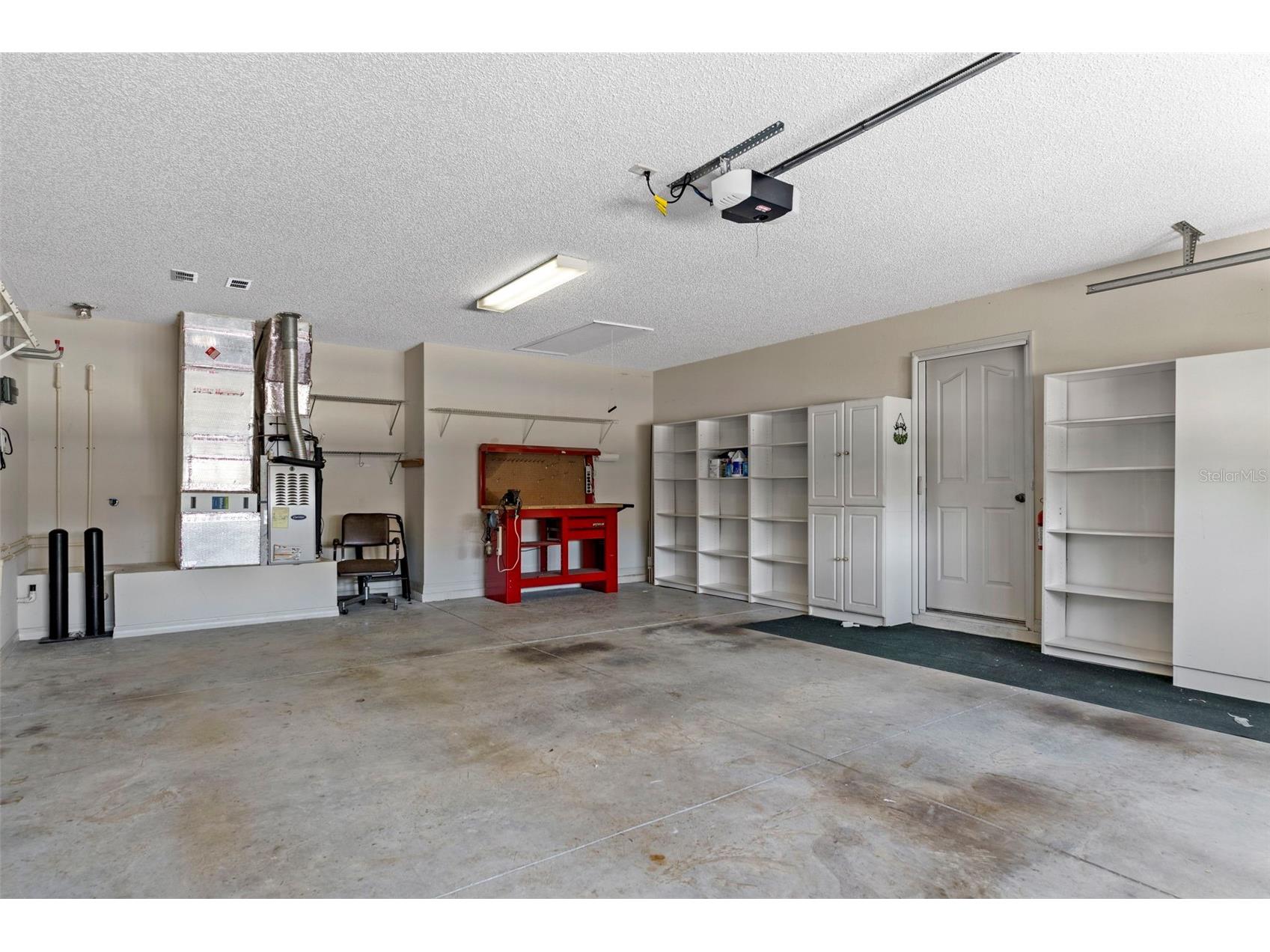 3189 Atwell Avenue The Villages FL 32162 TB8500606 image28