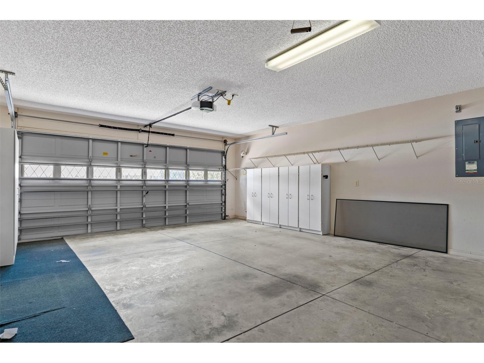 3189 Atwell Avenue The Villages FL 32162 TB8500606 image29
