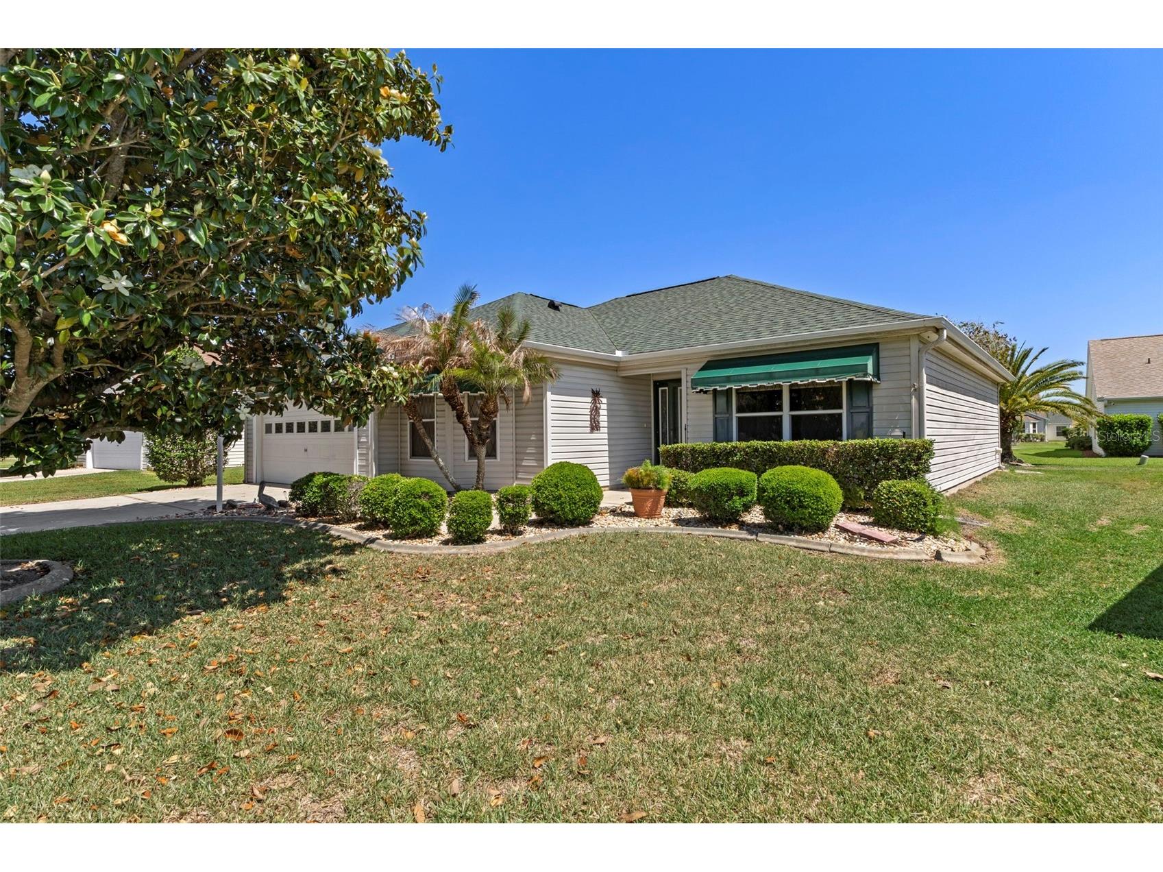 3189 Atwell Avenue The Villages FL 32162 TB8500606 image3