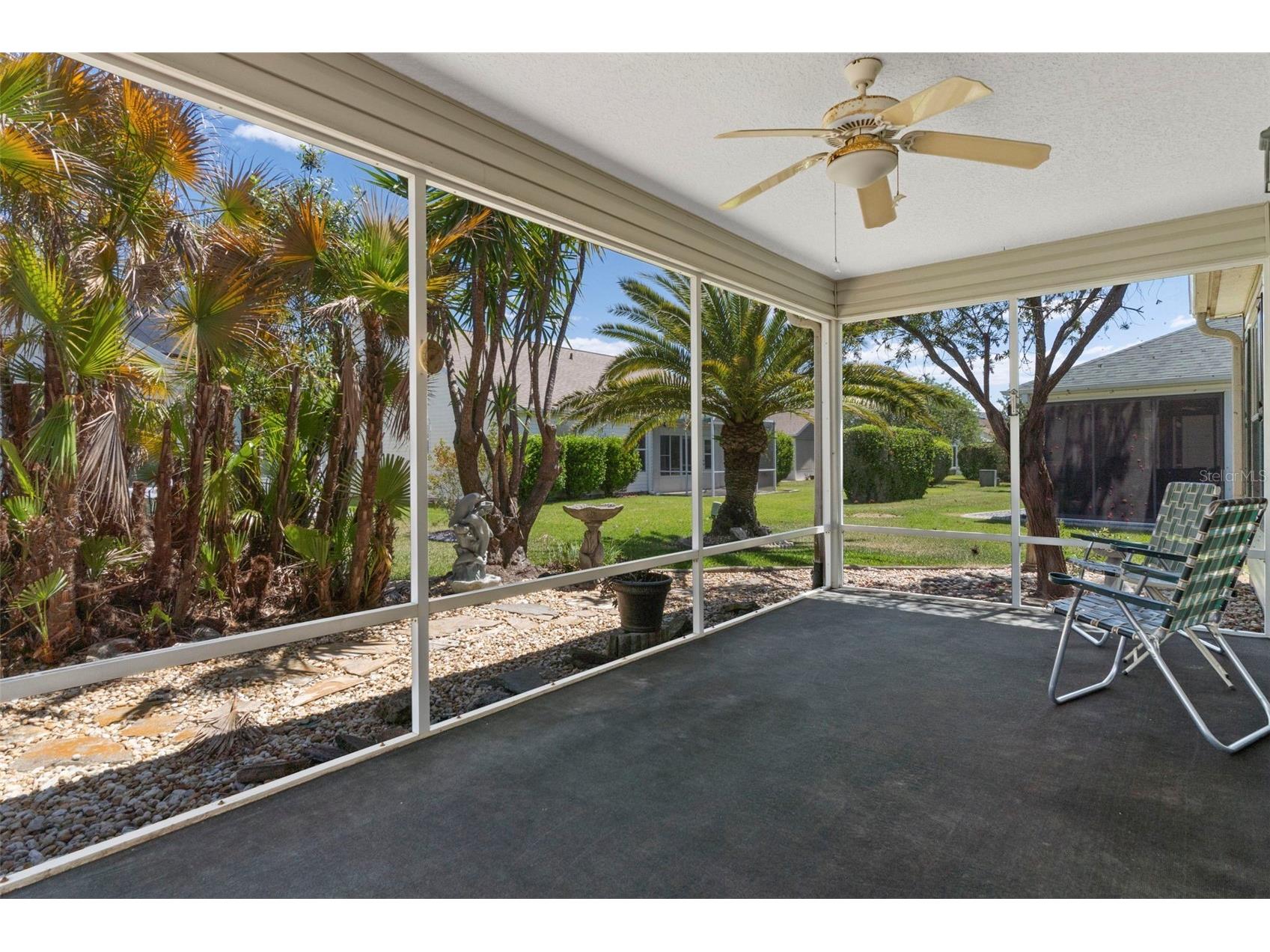 3189 Atwell Avenue The Villages FL 32162 TB8500606 image30