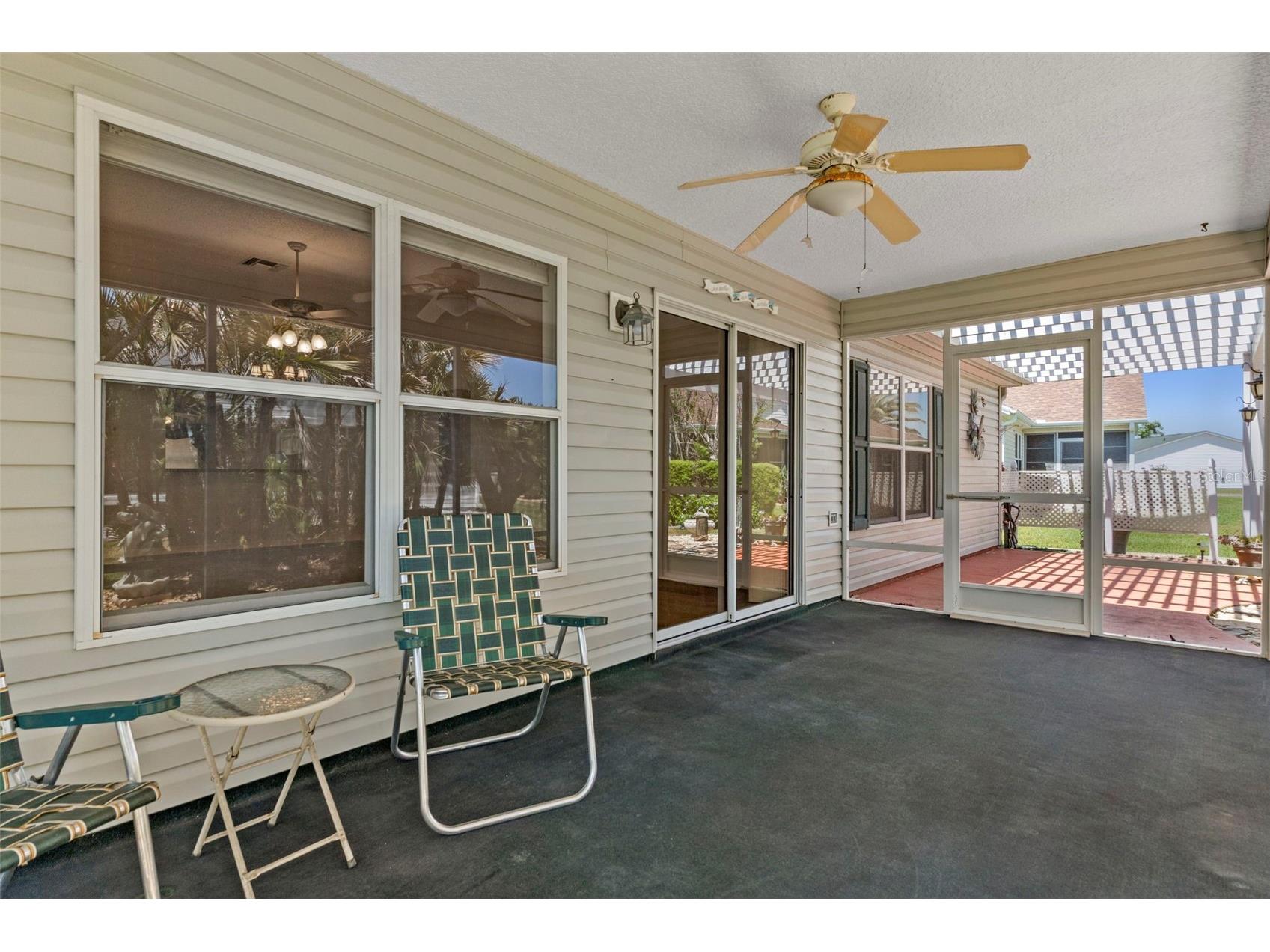 3189 Atwell Avenue The Villages FL 32162 TB8500606 image31