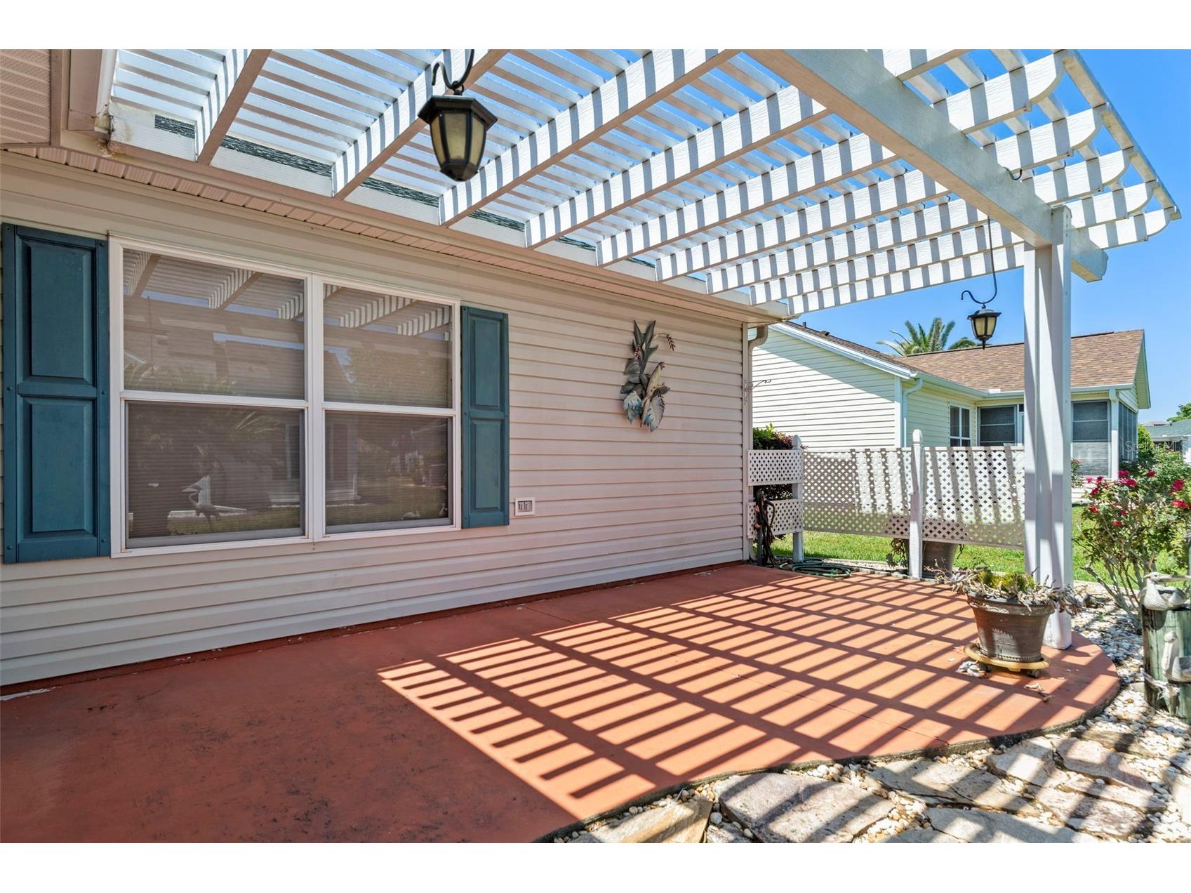 3189 Atwell Avenue The Villages FL 32162 TB8500606 image32