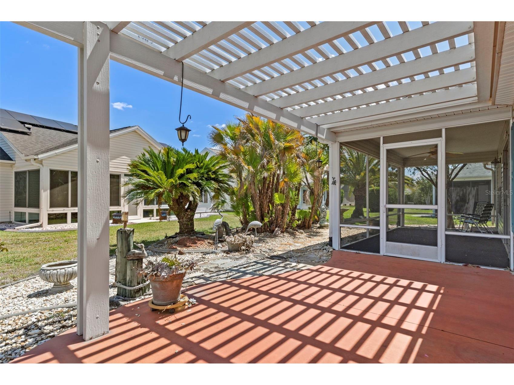 3189 Atwell Avenue The Villages FL 32162 TB8500606 image33
