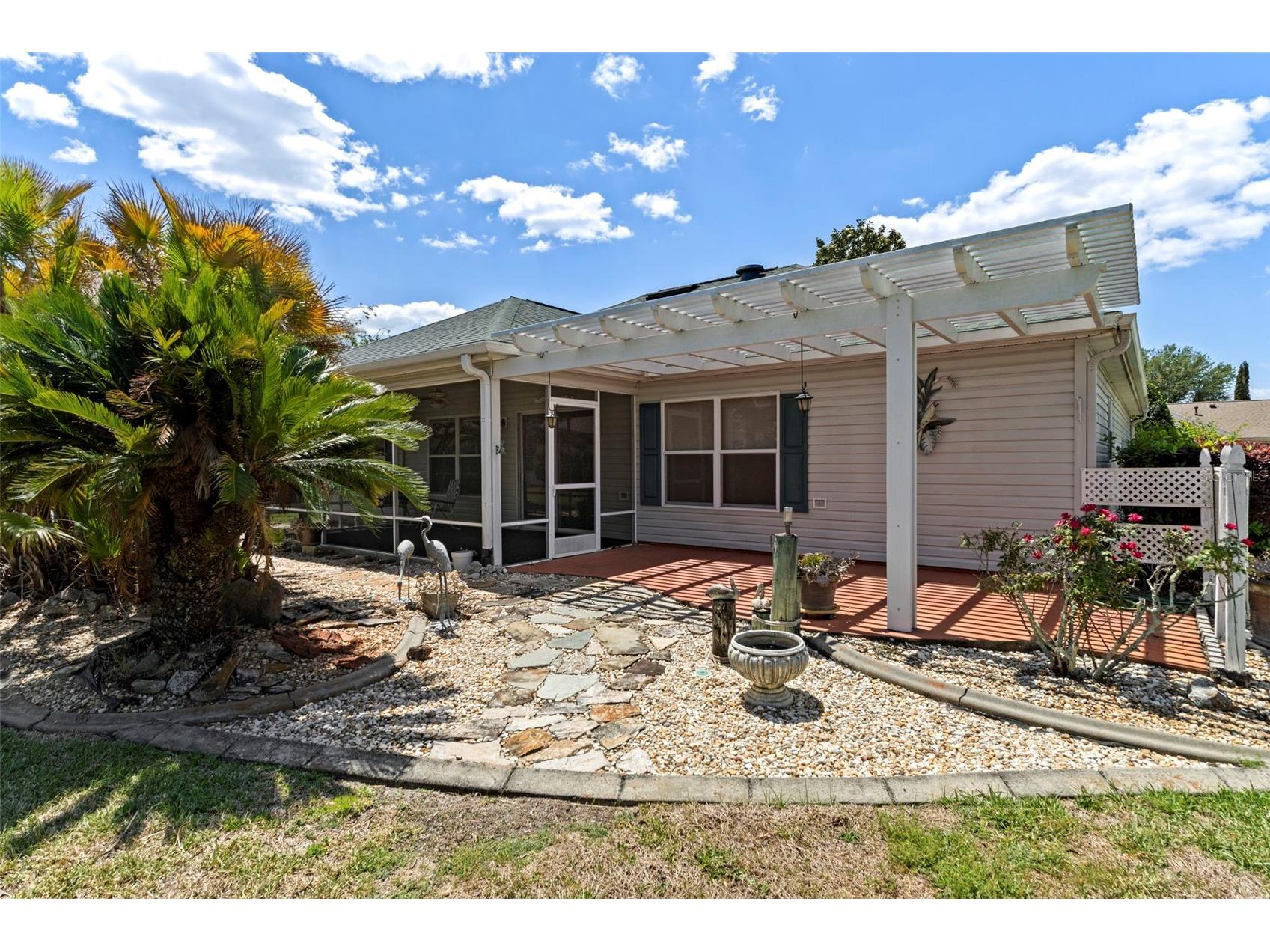 3189 Atwell Avenue The Villages FL 32162 TB8500606 image34
