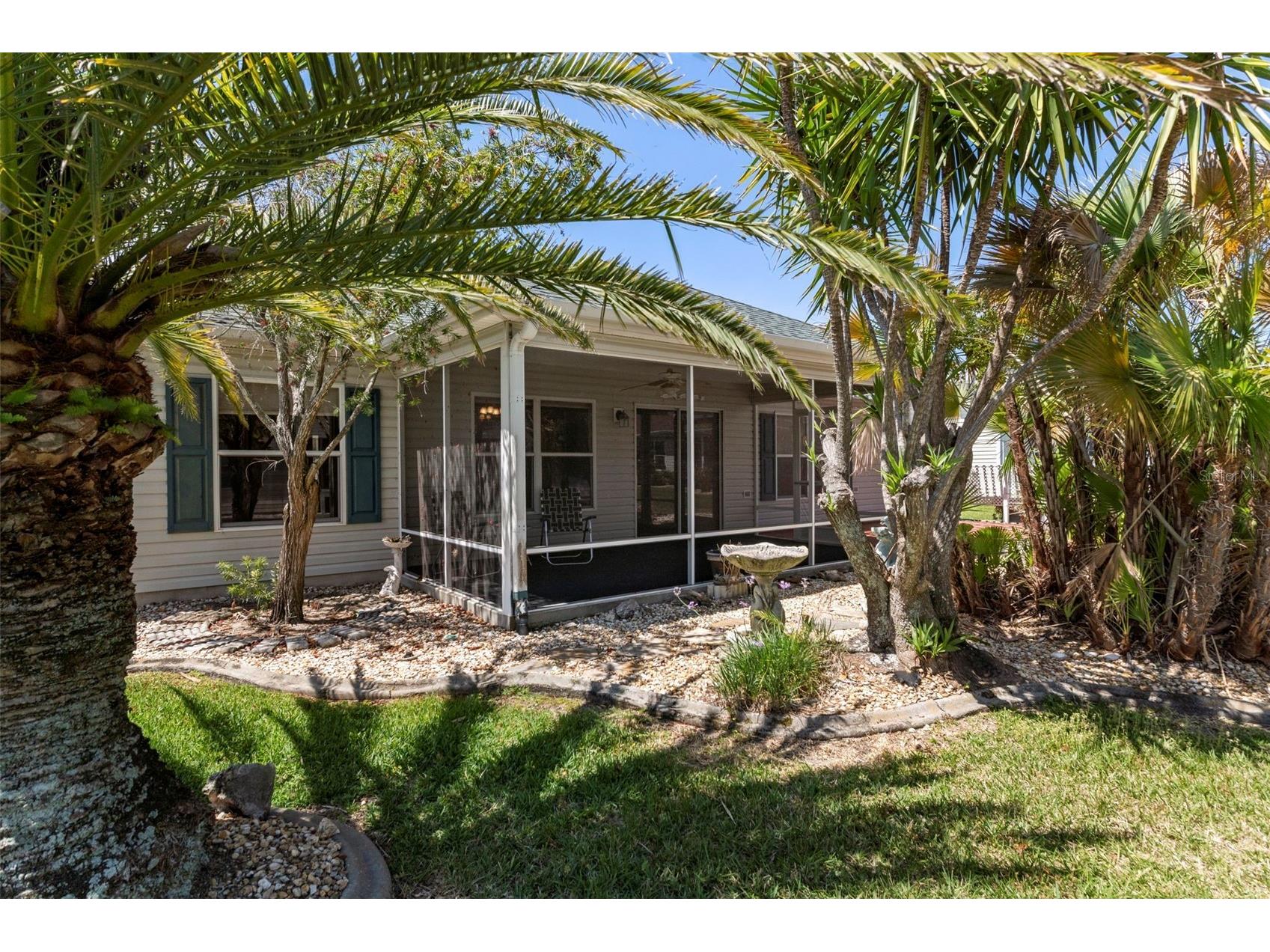 3189 Atwell Avenue The Villages FL 32162 TB8500606 image35