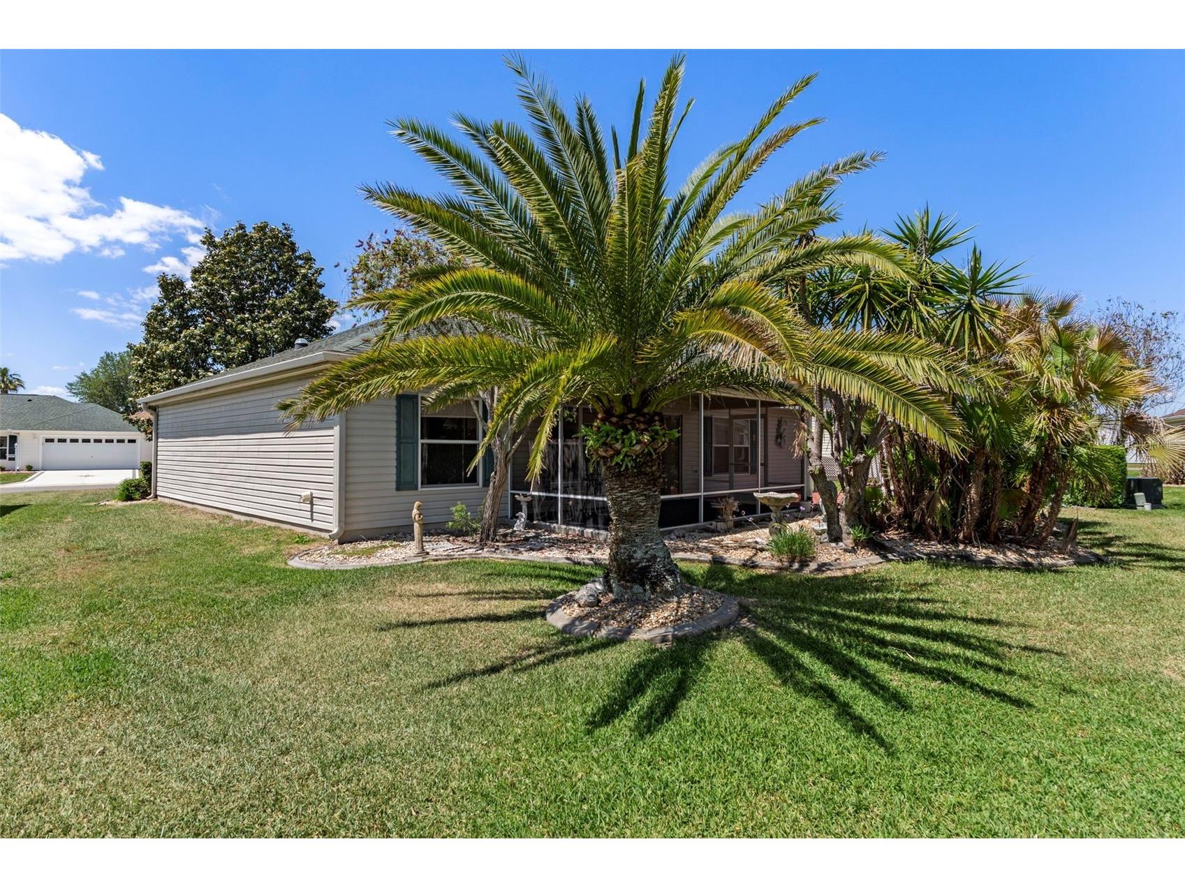 3189 Atwell Avenue The Villages FL 32162 TB8500606 image36