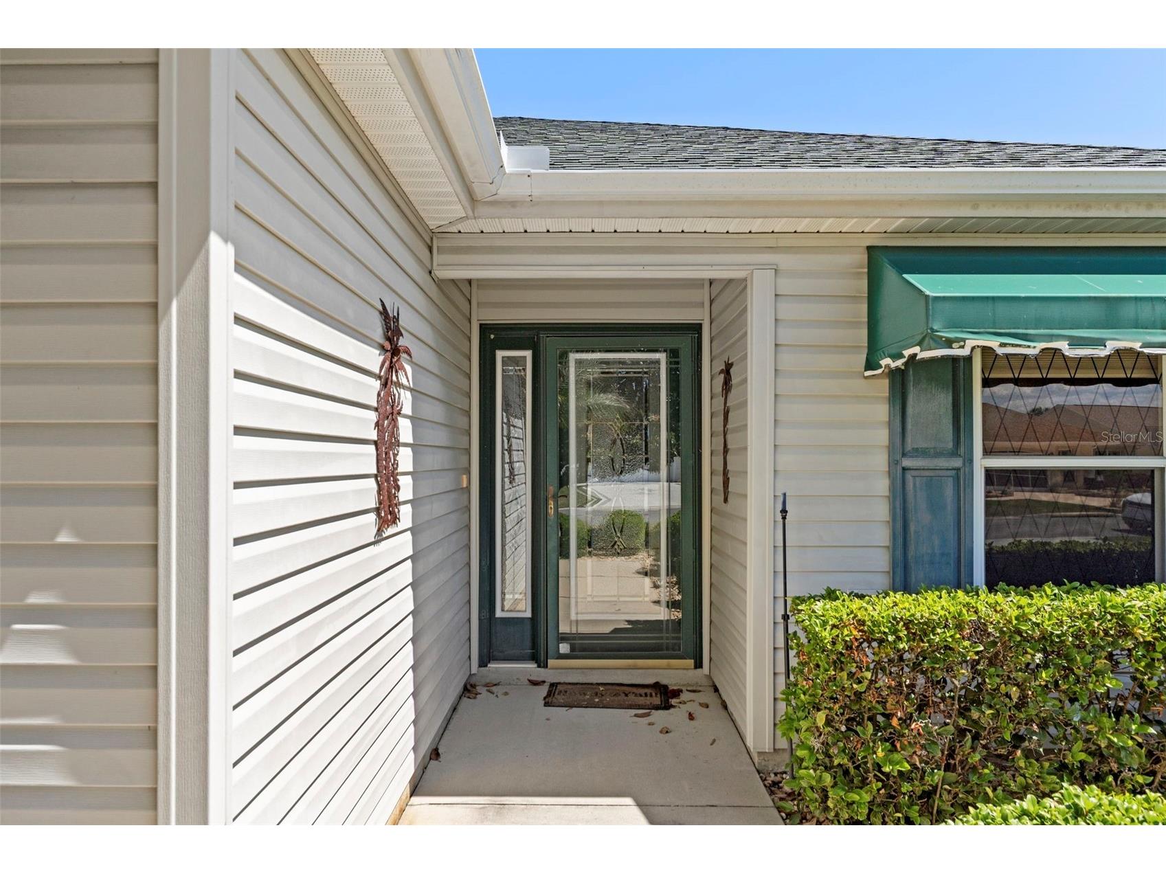 3189 Atwell Avenue The Villages FL 32162 TB8500606 image4