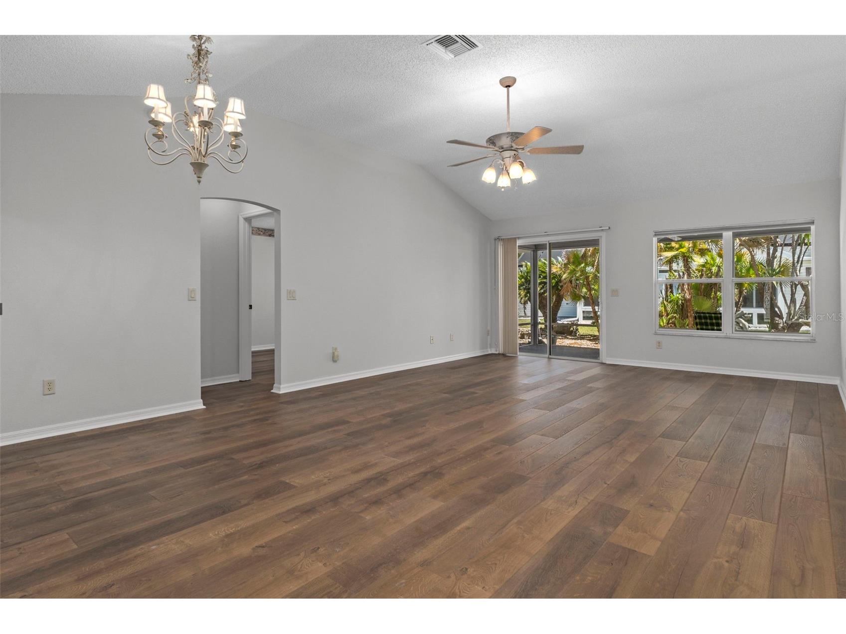 3189 Atwell Avenue The Villages FL 32162 TB8500606 image6