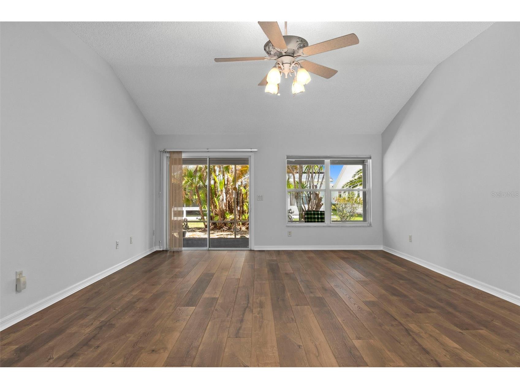 3189 Atwell Avenue The Villages FL 32162 TB8500606 image7
