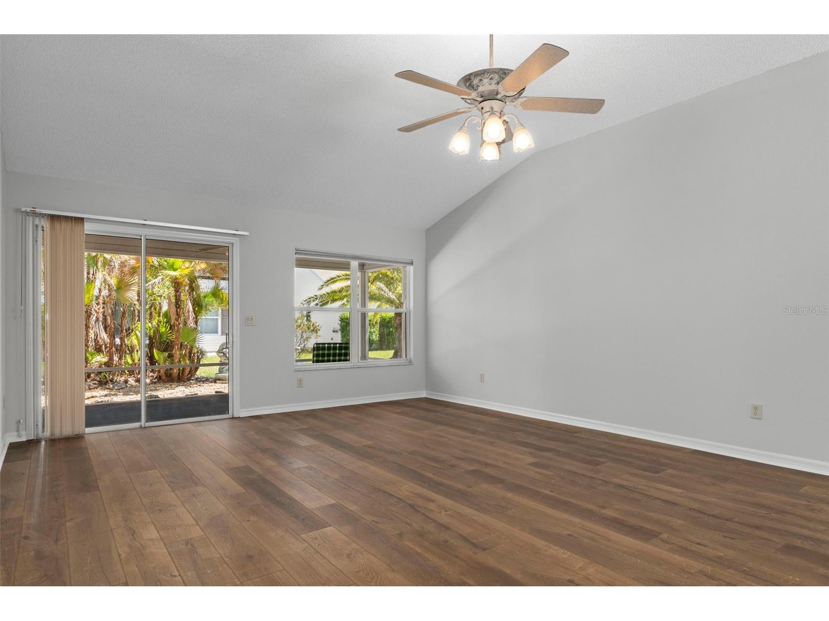 3189 Atwell Avenue The Villages FL 32162 TB8500606 image8