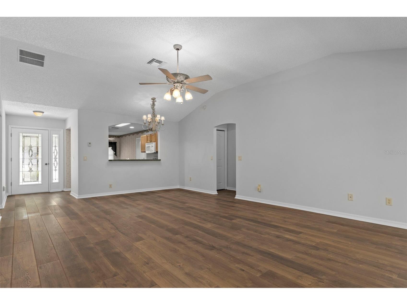 3189 Atwell Avenue The Villages FL 32162 TB8500606 image9