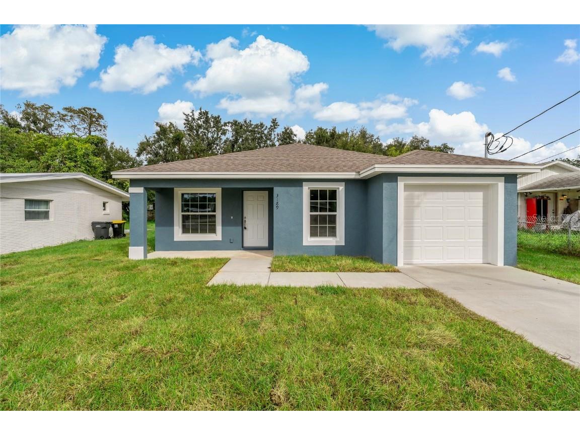 3189 Avenue Q Nw Winter Haven FL 33880 P4928189 image1