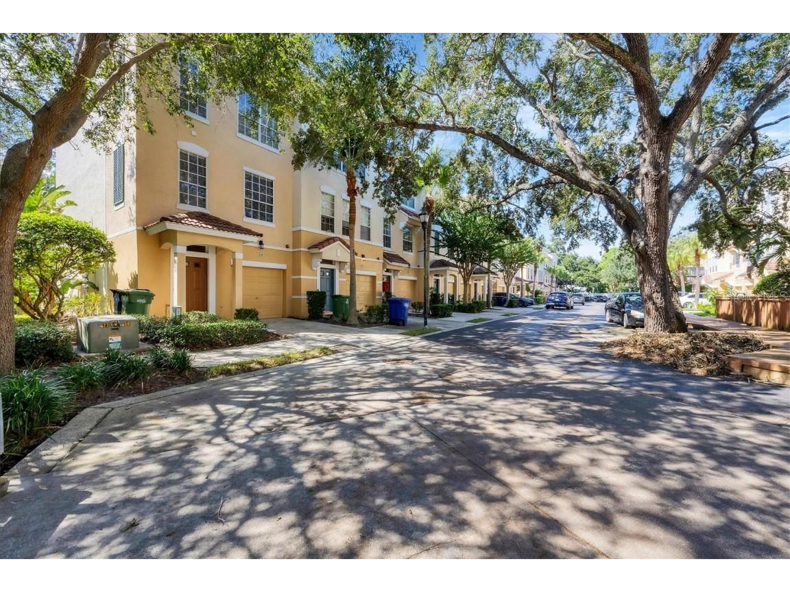3189 Bayshore Oaks Drive Tampa FL 33611 A4625450 image1