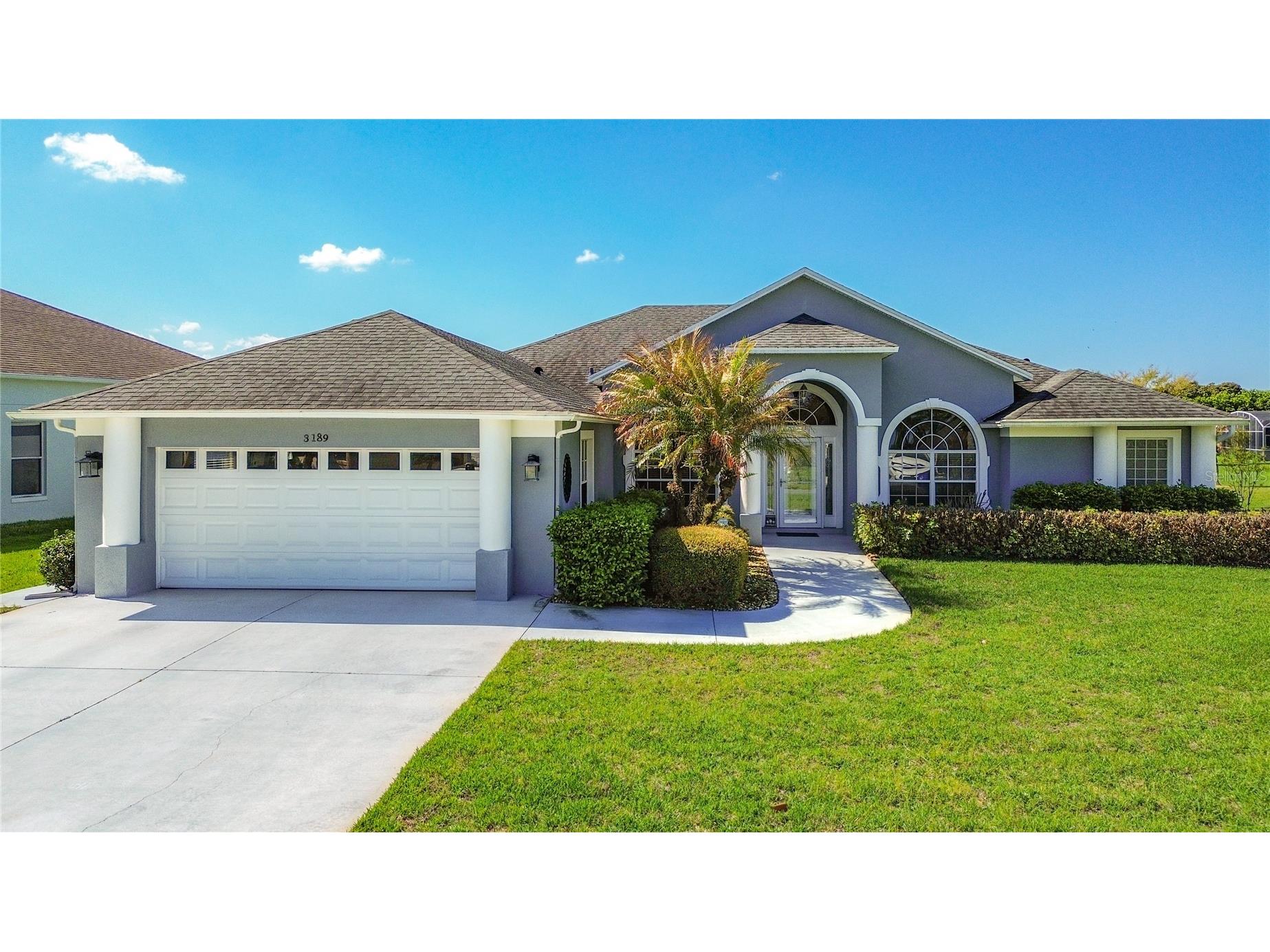 3189 Bayview Lane Saint Cloud FL 34772 S5146061 image1